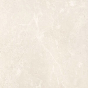 60*60 ويندي