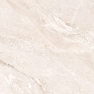 ادميرال 60*60