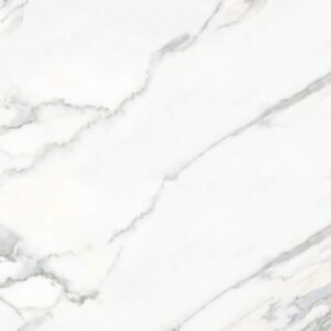 دافوس وايت 60*60