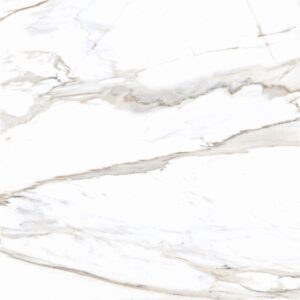 كاسيل وايت 60*60